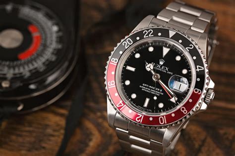 rolex recall 1980s|Rolex watches history.